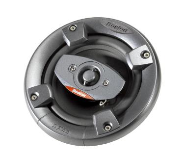 Boston Acoustics SX55. ����������� �������������� SX55.